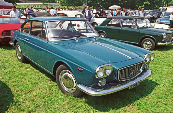 (11-4a)01-43-16 1965 Lancia Flavia Coupe 1.8.jpg