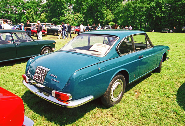 (11-4b)01-43-17 1965 Lancia Flavia Coupe 1,8.jpg