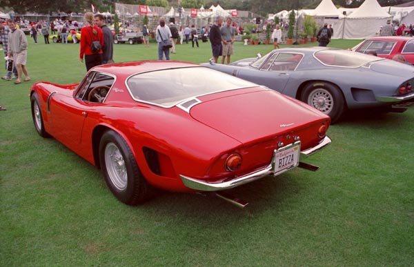 (11-4d)(99-11-32) 1968 Bizzarrini GT Strada 5300 Berlinetta.jpg