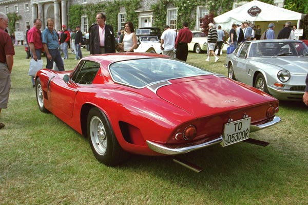 (11-4g)(04-14-05) 1968 Bizzarinni GT Strada 5300.jpg