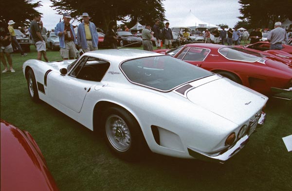 (11-4i)(04-44-07) 1968 Bizzarrini 5300 Strada.jpg