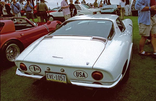 (11-4j)(04-44-08) 1968 Bizzarrini 5300 Strada.jpg