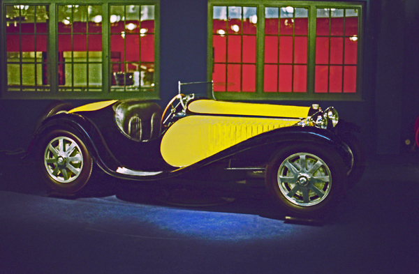 (11-5) (03-20-27) 1934 BUgatti Type55 Roadster(#55237).jpg