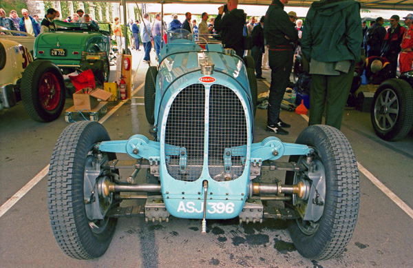 (11-5a)(00-42-14) 1930 Bugatti Type53 (4WD).jpg