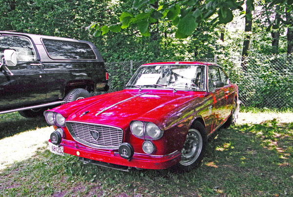 (11-5a)(01-42-10) 1962-68 Lancia Flavia 1.8 Coupe HF.jpg