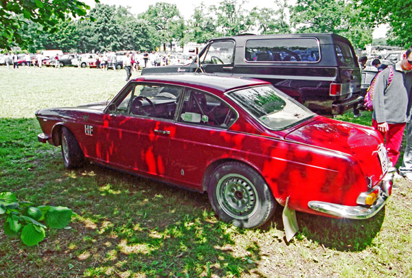 (11-5b)(01-42-11) 1962-68 Lancia Flavia 1.8 Coupe HF.jpg