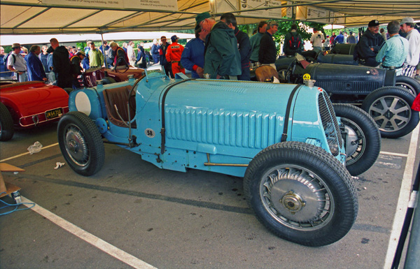 (11-5c)(00-42-18) 1930 Bugatti Type53.jpg