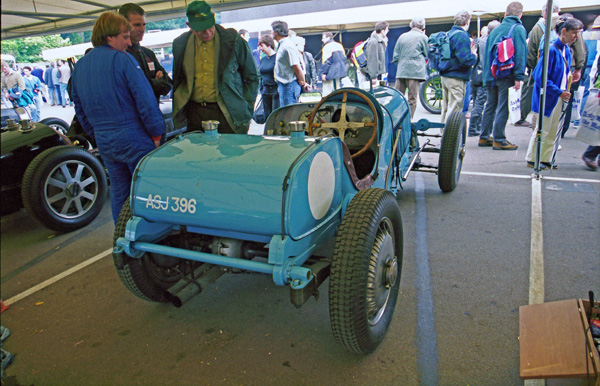 (11-5d)(00-42-19) 1930 Bugatti Type53.jpg
