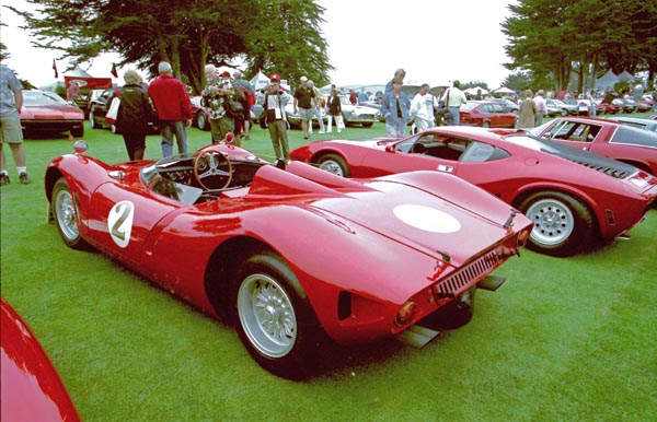 (11-5d)(04-44-14) 1967 Bizzarrini P538／V12 Lambo.jpg