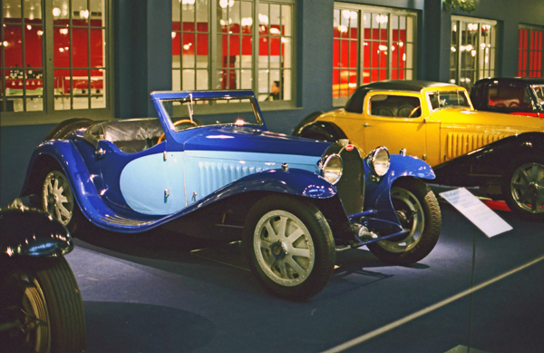 (11-6) (03-20-21) 1933 Bugatti Type55 Roadster (#55225).jpg