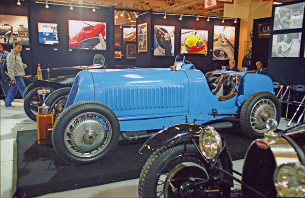 (11-6a)(02-19-14) 1932 Bugatti Type53 4WD GP.jpg