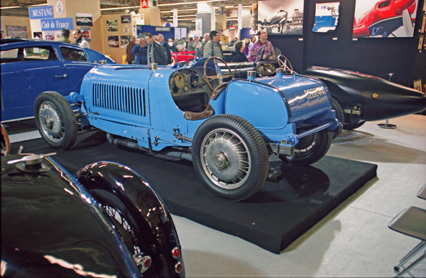 (11-6b)(02-19-16) 1932 Bugatti Type53 4WD GP.jpg