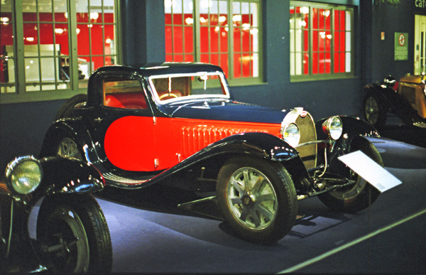 (11-7) (03-20-26) 1932 Bugatti Type55 Coupe (#55212).jpg
