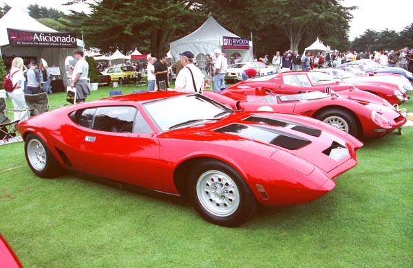 (11-7c)(04-44-20) 1967 AMC AMX-3 by Bizzarrini.jpg