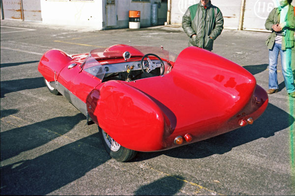 (11-7c)(80-13-38E) 1957 Lotus 11.jpg