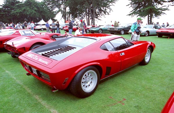 (11-7d)(04-44-21) 1967 AMC AMX-3 by Bizzarrini.jpg