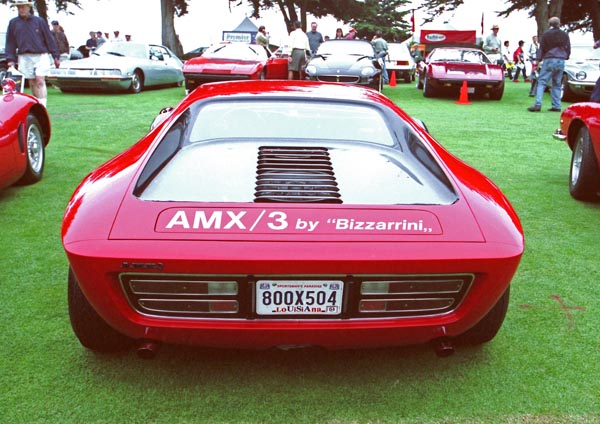 (11-7e)(04-44-22) 1967 AMC AMX-3 by Bizzarrini.jpg