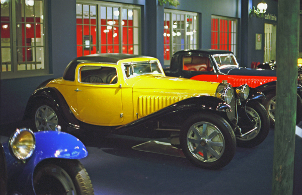 (11-8) (03-20-22) 1932 Bugatti Type55 Coupe(#55203).jpg