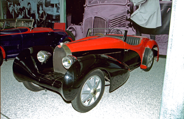 (11-9) (02-08-21b) 1935 Bugatti Type55 Roadster.jpg