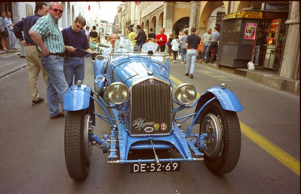 (11a)(00-05-07) 1933 Alfa Romeo 8C 2300 Le Mans.jpg