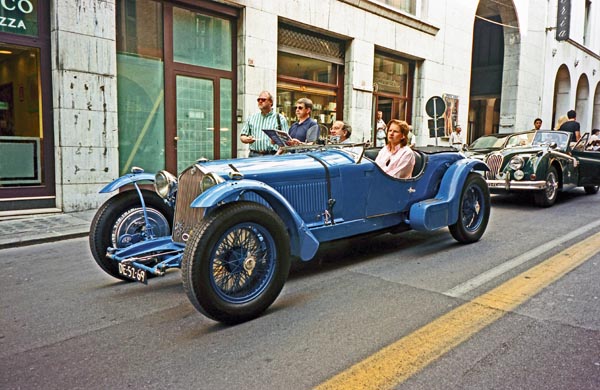 (11b)(00-05-04) 1933 Alfa Romeo 8C 2300 Le Mans.jpg