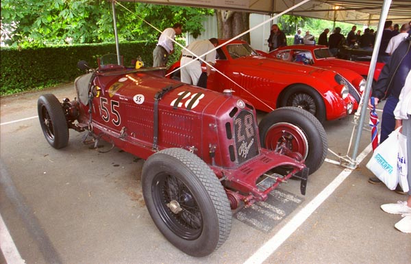 (12)(00-47-24) 1932 AlfaRomeo 8C 2600 Monza.jpg