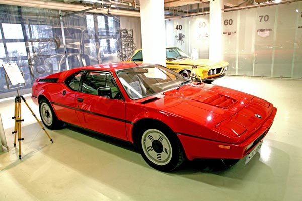 (12-0) 08-01-16_2948 1980 BMW M1.JPG