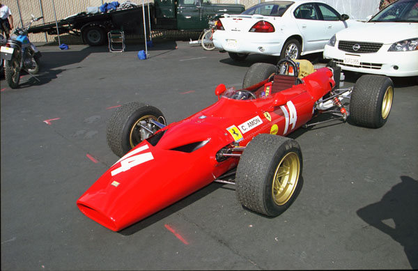 (12-0a)(04-62-28) 1968 Ferrari F-2.jpg