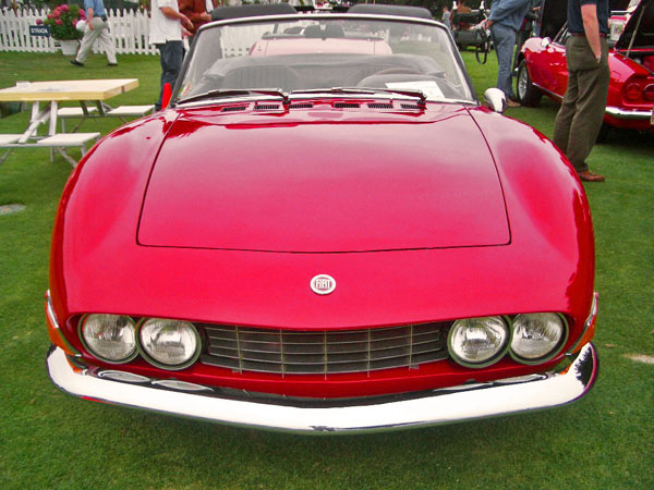 (12-1a)(04-45-06b)04-08-13P_079 1967 FIAT Dino 2.0Spyder.JPG