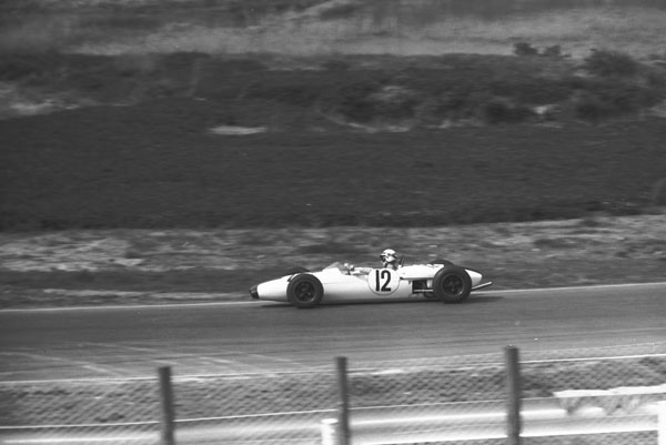 (12-1a)(111-23) 1963 Repco-Brabham FJ(BT6).jpg
