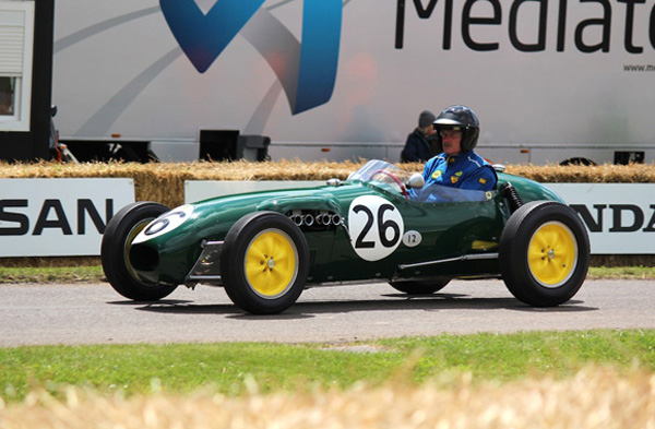 (12-1a)1957 Lotus Type12 F2.jpg