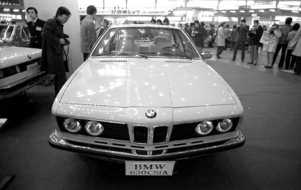 (12-1a)286-28 1977 BMW 630  CSiA.jpg