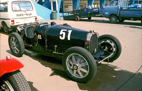 (12-1b) 1931 Bugatti Type51 GP.jpg