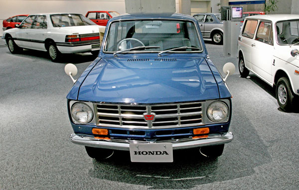 (12-1b)09-11-15_417 1965 Honda L700 （.jpg