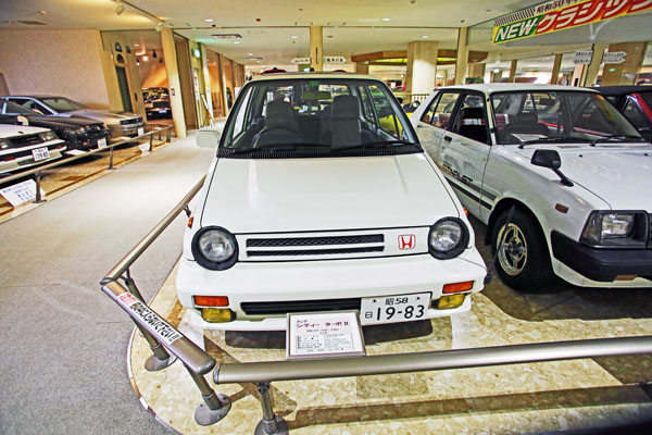 (12-1b)17-10-11_1612 1983 Honda City TurboⅡ.JPG