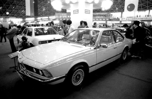(12-1b)286-30 1977 BMW 630 CSiA.jpg