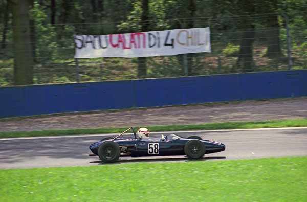 (12-1c)(01-40-06) 1968 Brabham BT6 (FJ).jpg