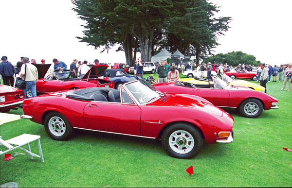 (12-1c)(04-45-07) 1967 FIAT 2.0 Dino Spider.jpg