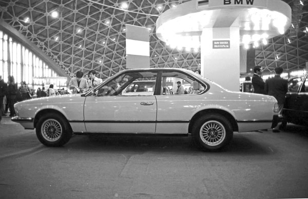 (12-1c)286-31 1977 BMW 630 CSiA.jpg