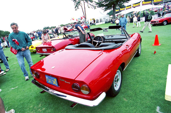 (12-1d)(04-45-08) 1967 FIAT 2.0 Dino Spider.jpg