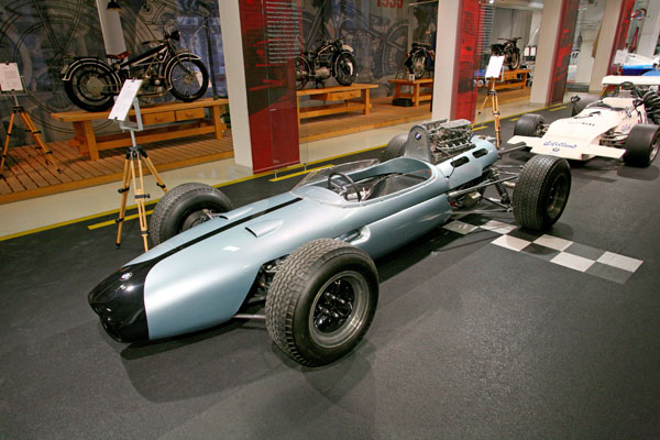 (12-2)08-01-16_2923 1966 Brabham BT7 F1 (BMW2000ccエンジン）.JPG