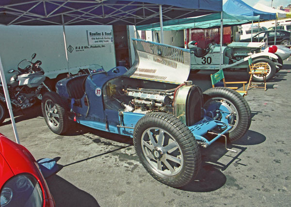 (12-2a)(04-60-12) 1931 Bugatti Type51.jpg