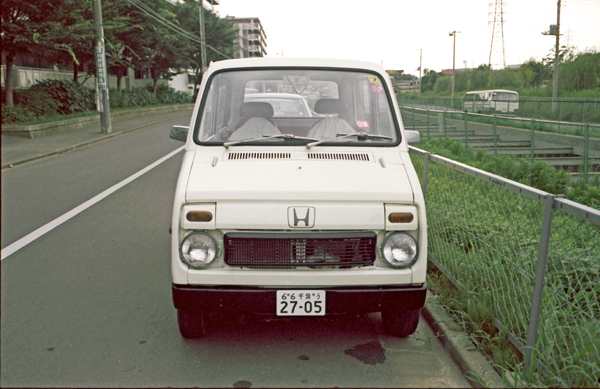 (12-2a)(83-03-09) 1972-74 Honda Life StepVan(我が家のステップバン).jpg