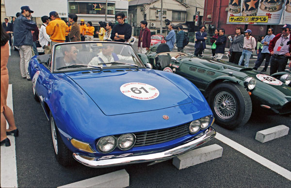 (12-2a)(97-50-10) 1967 Fiat Dino Spider.jpg