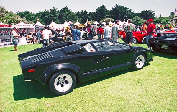 (12-2b)(04-48-15) 1982 Lamborghini Countach 5000S.jpg
