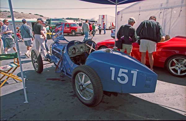 (12-2b)(04-60-13) 1931 Bugatti Type51.jpg