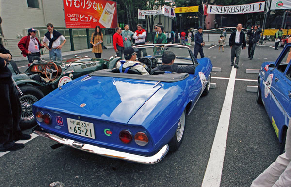 (12-2b)(97-50-12) 1967 Fiat Dino Spider.jpg