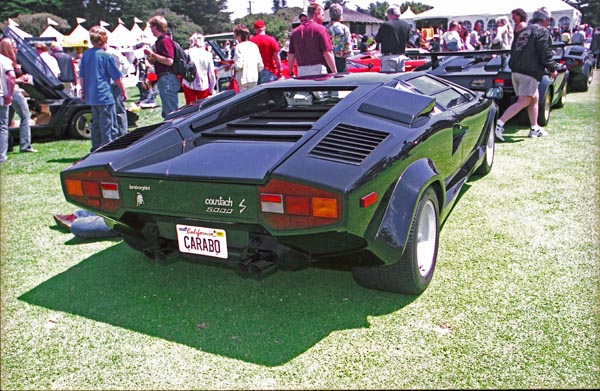 (12-2c)(04-48-14) 1982 Lamborghini Countach 5000 S.jpg