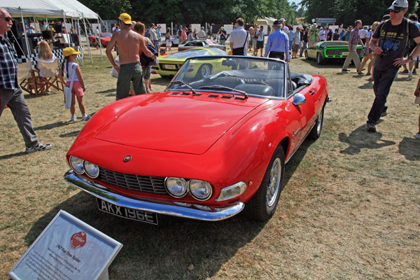 (12-3a)10-07-03_0778 1967 Fiat Dino Spider.JPG