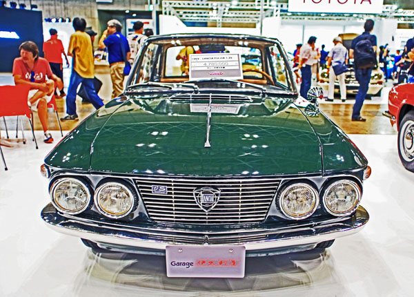 (12-4a)17-08-04_693 1969 Lancia Fulvia Rallye 1.3S.jpg